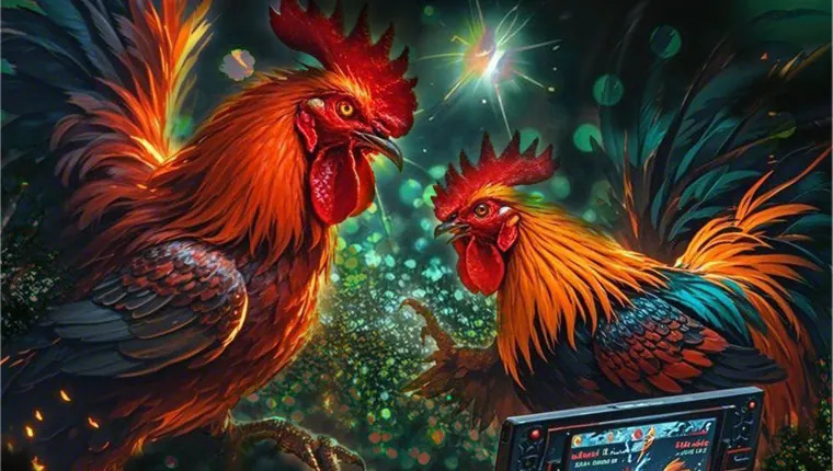 Winning Strategies for Online Casino Games